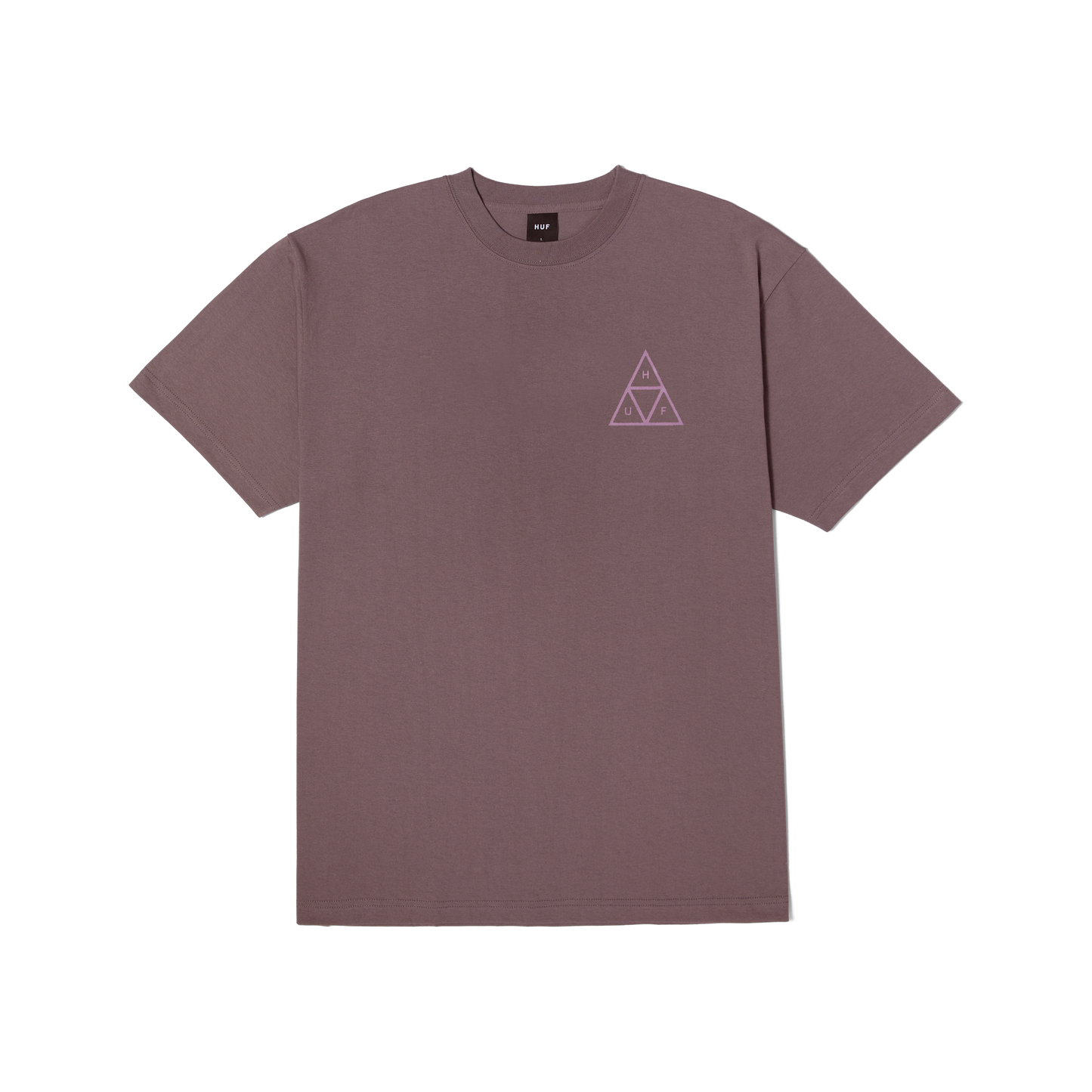 HUF Set TT S/S Tee