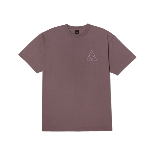 HUF Set TT S/S Tee