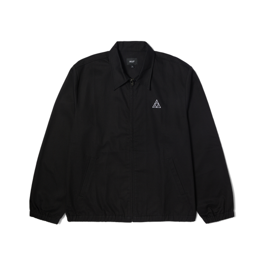 HUF Set TT Shop Jacket