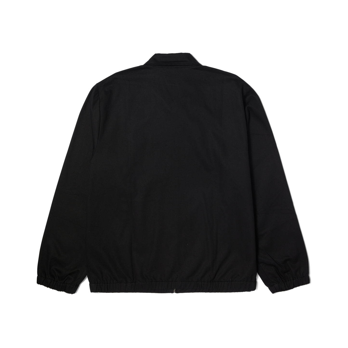 HUF Set TT Shop Jacket