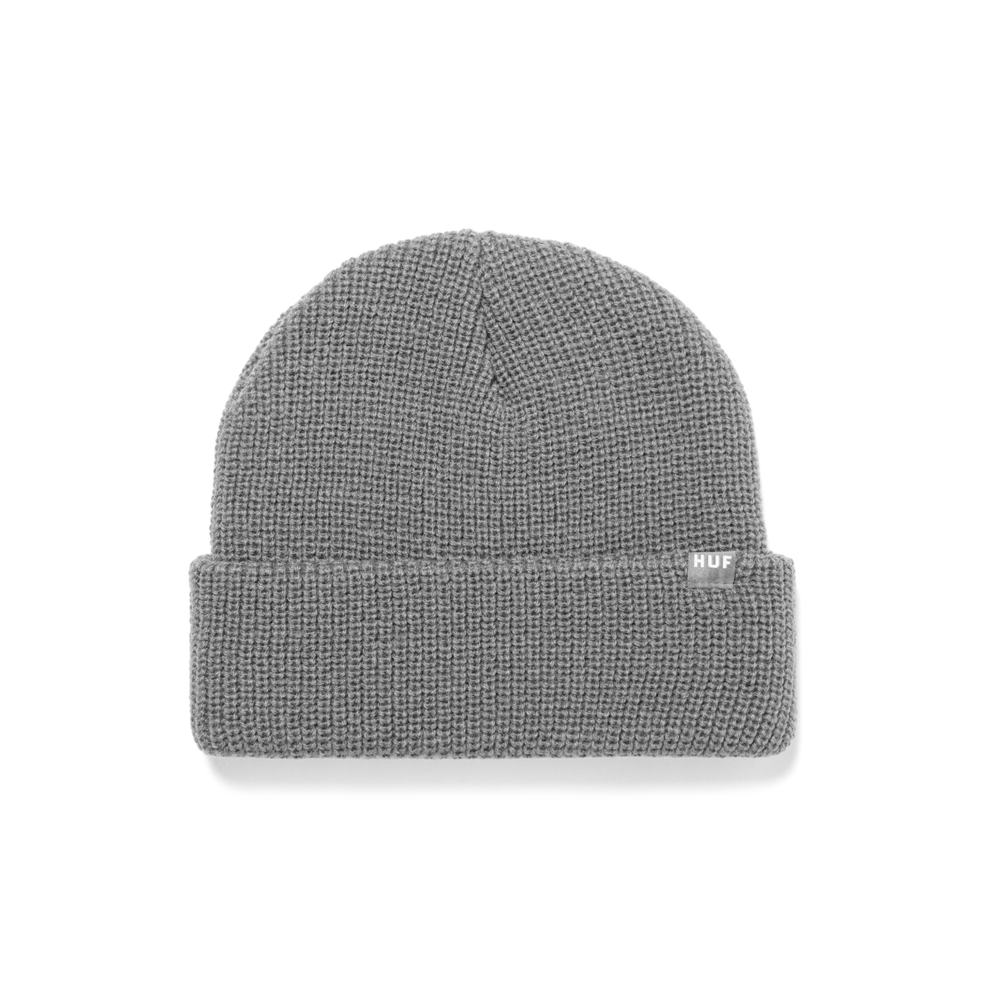 HUF Set Usual Beanie