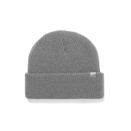 HUF Set Usual Beanie