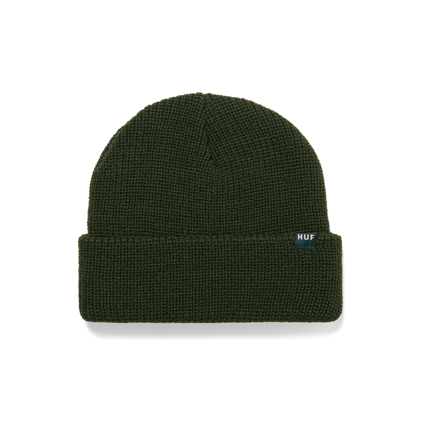 HUF Set Usual Beanie