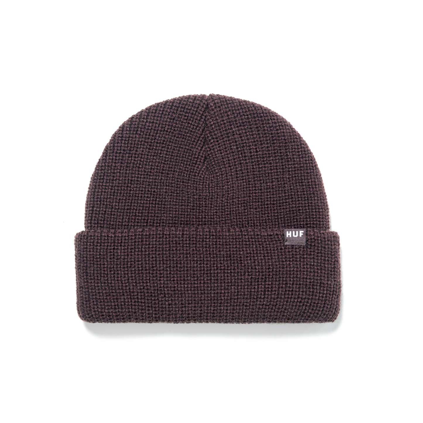 HUF Set Usual Beanie