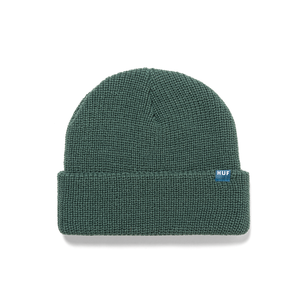 HUF Set Usual Beanie