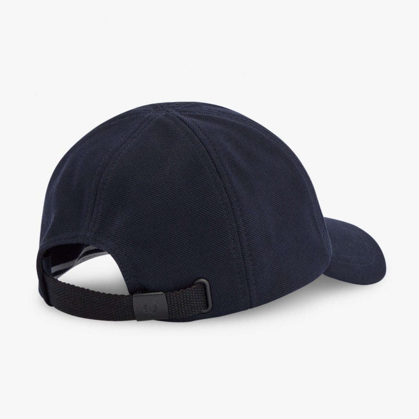 Fred Perry Classic Pique Cap