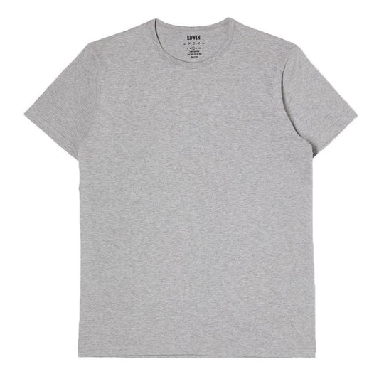 Edwin SS Single Jersey T-Shirt