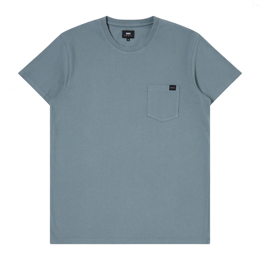 Edwin Pocket T-Shirt