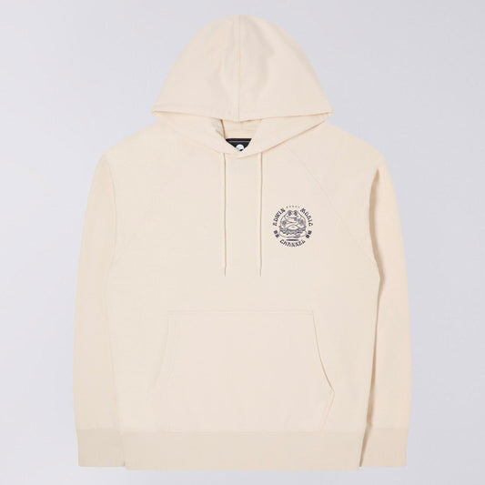 Edwin Music Channel Hoodie