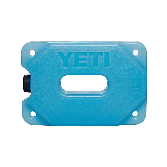 YETI Ice 2lb