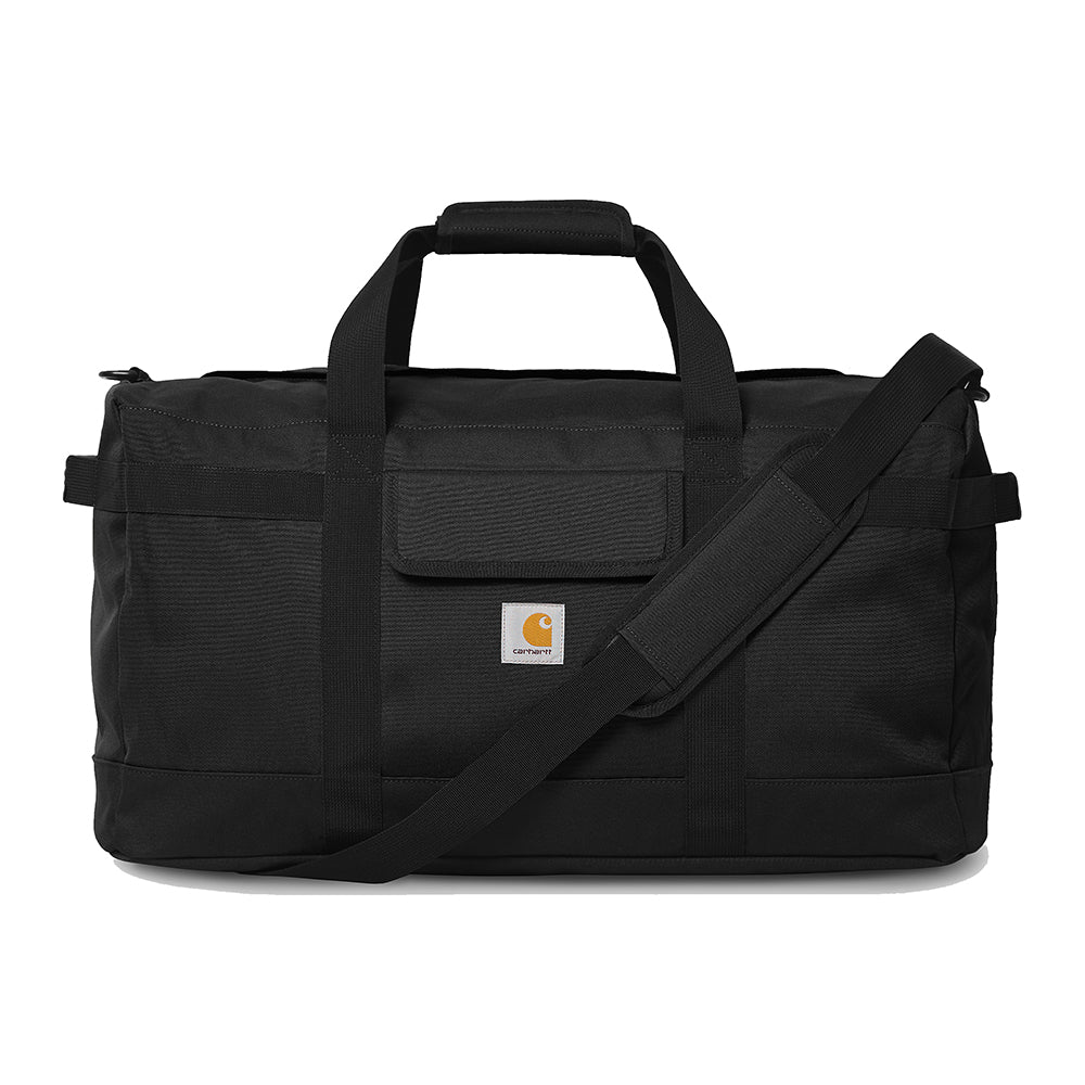 Carhartt WIP Jack Duffle Bag