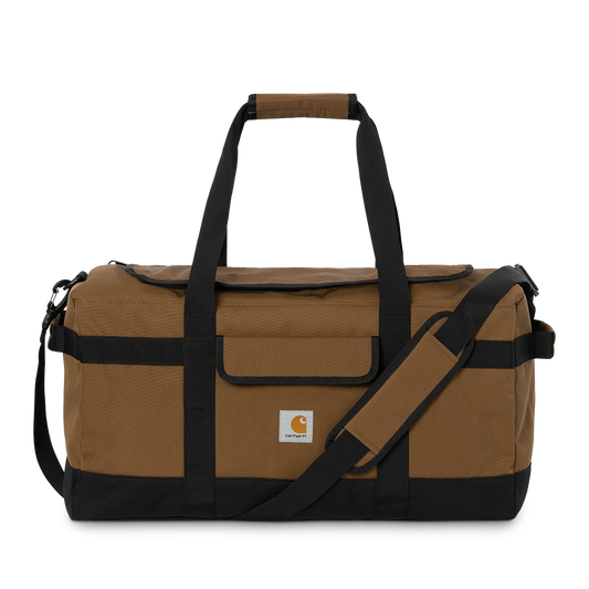 Carhartt WIP Jack Duffle Bag