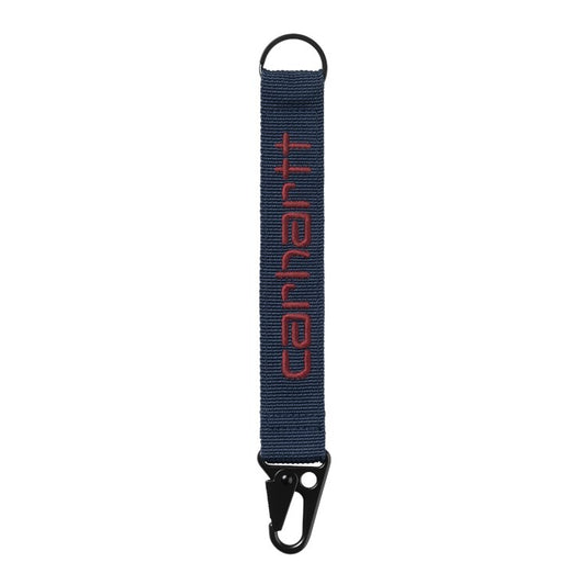 Carhartt WIP Jaden Keyholder