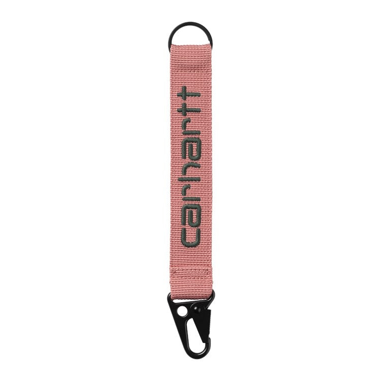 Carhartt WIP Jaden Keyholder