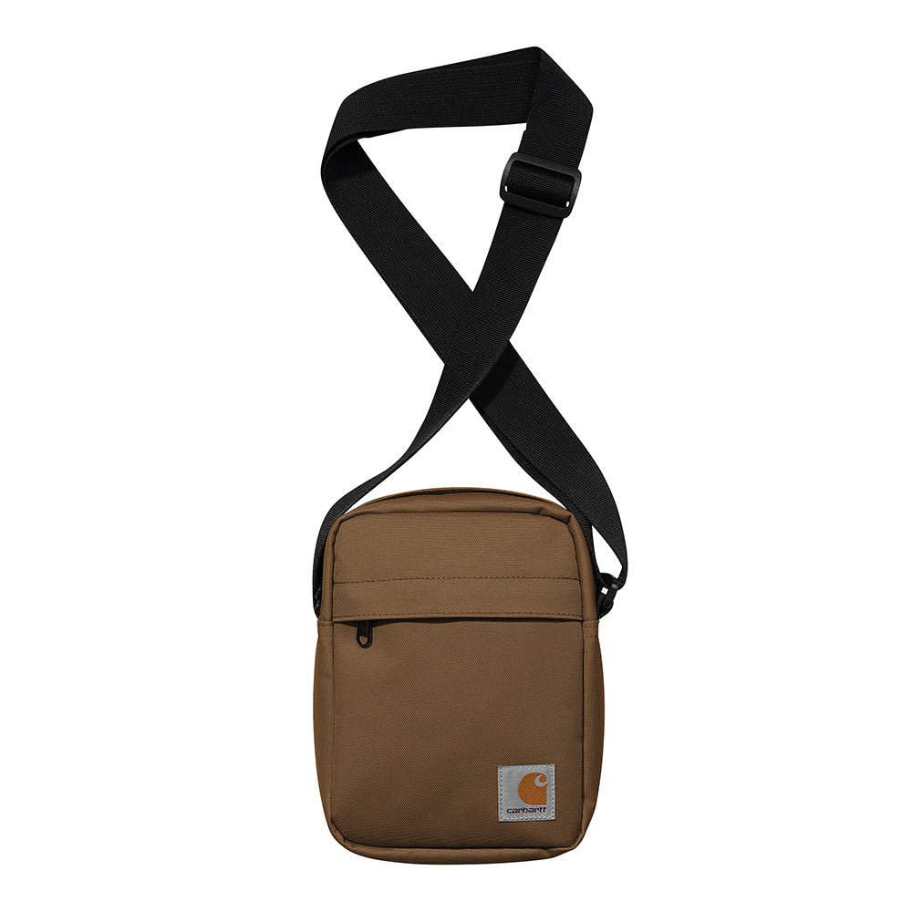 Carhartt WIP Jake Shoulder Pouch