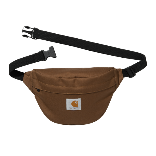 Carhartt WIP Jake Hip Bag