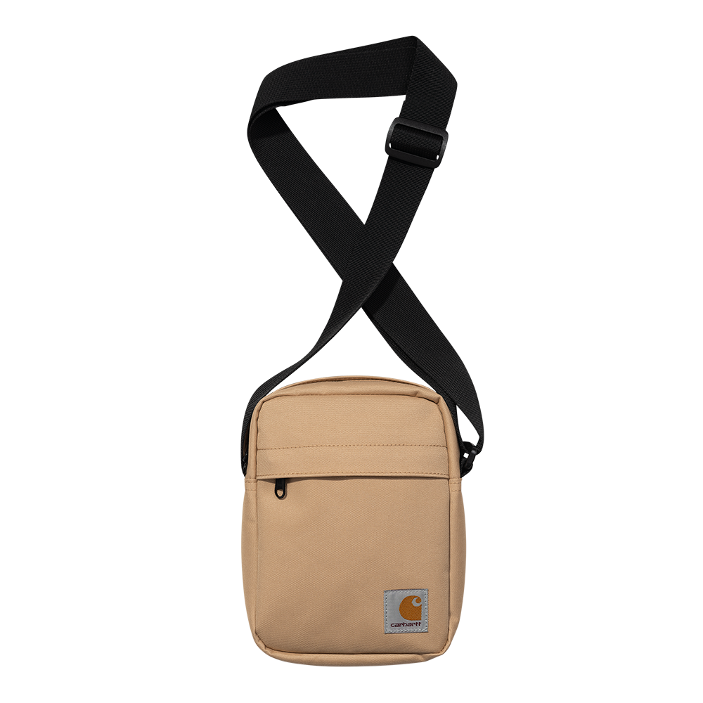 Carhartt WIP Jake Shoulder Pouch