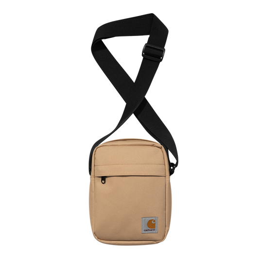 Carhartt WIP Jake Shoulder Pouch