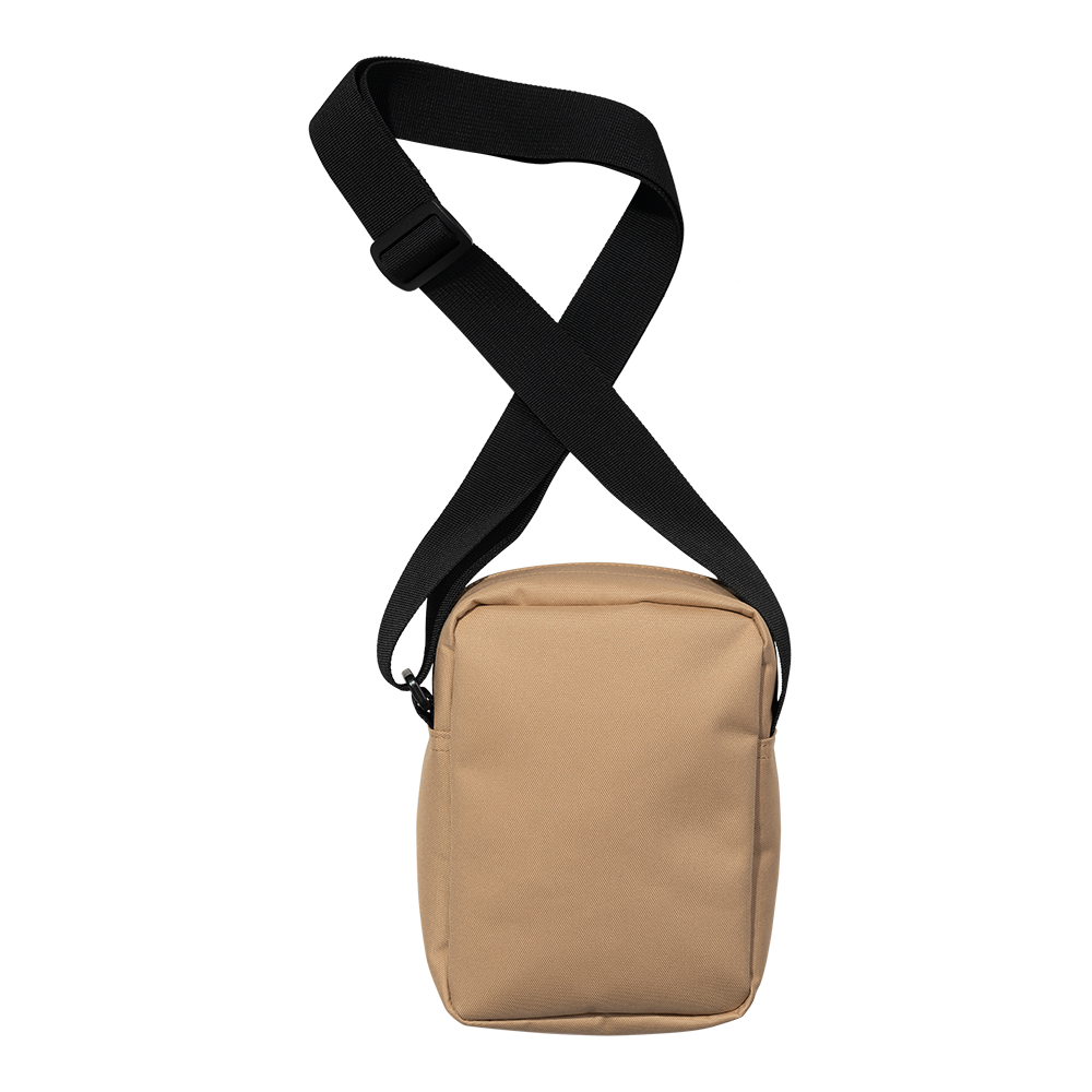 Carhartt WIP Jake Shoulder Pouch