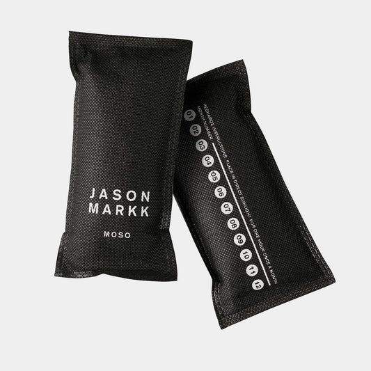 Jason Markk Moso Inserts