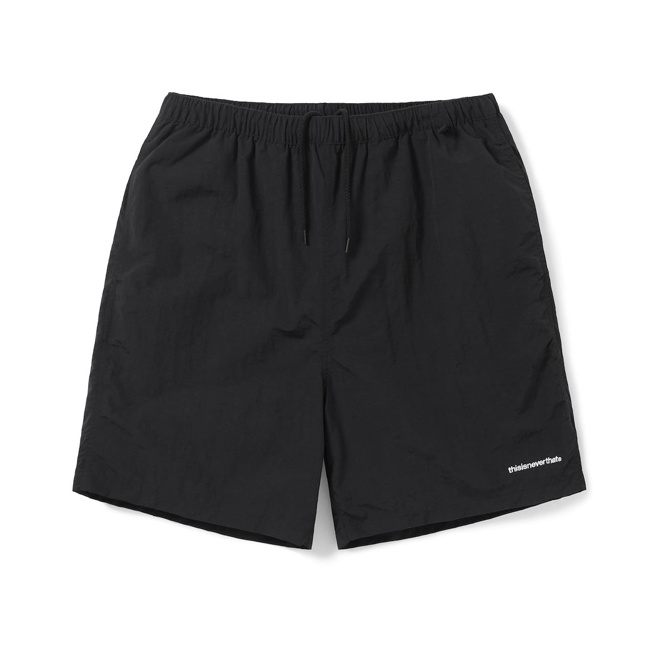 thisisneverthat Jogging Short