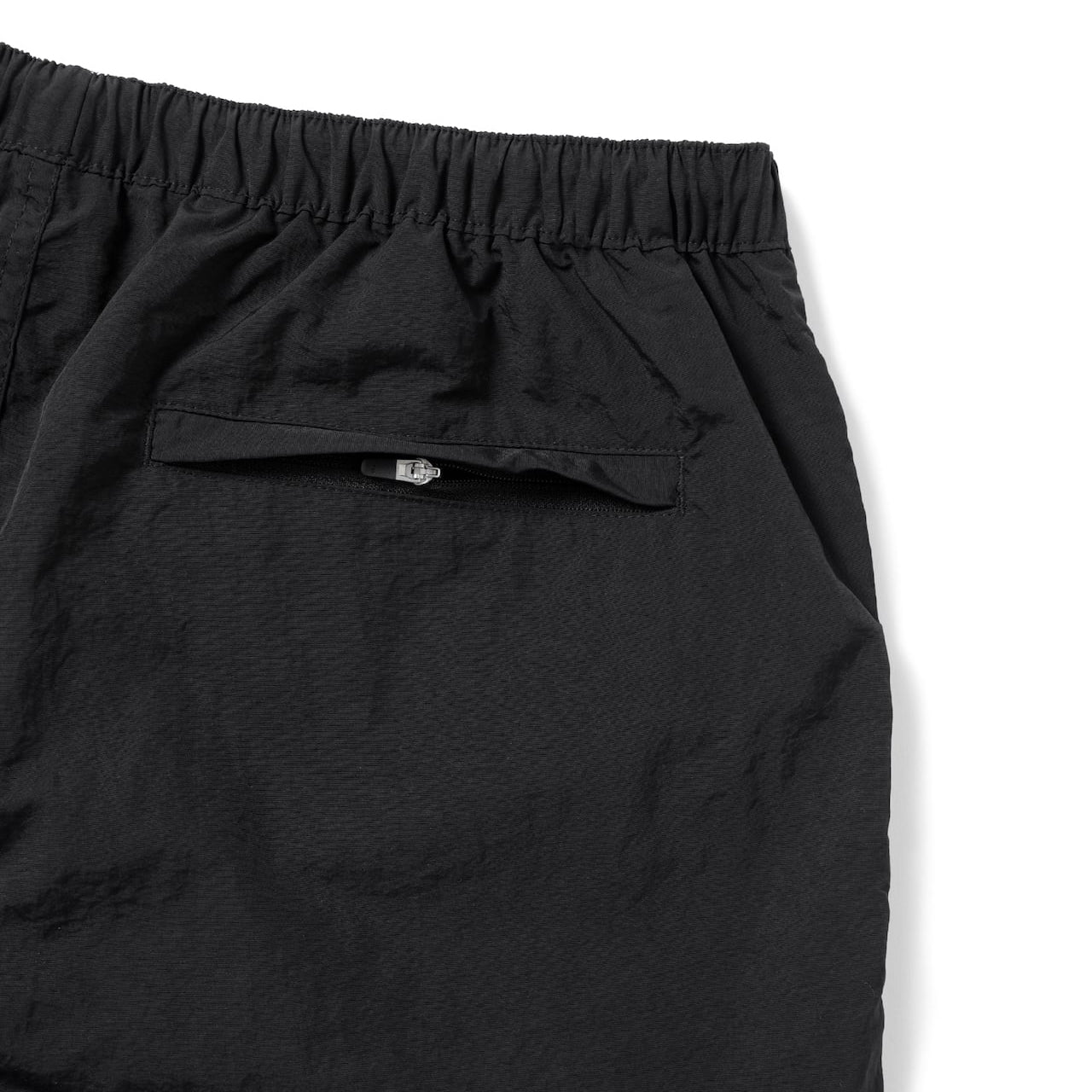 thisisneverthat Jogging Short