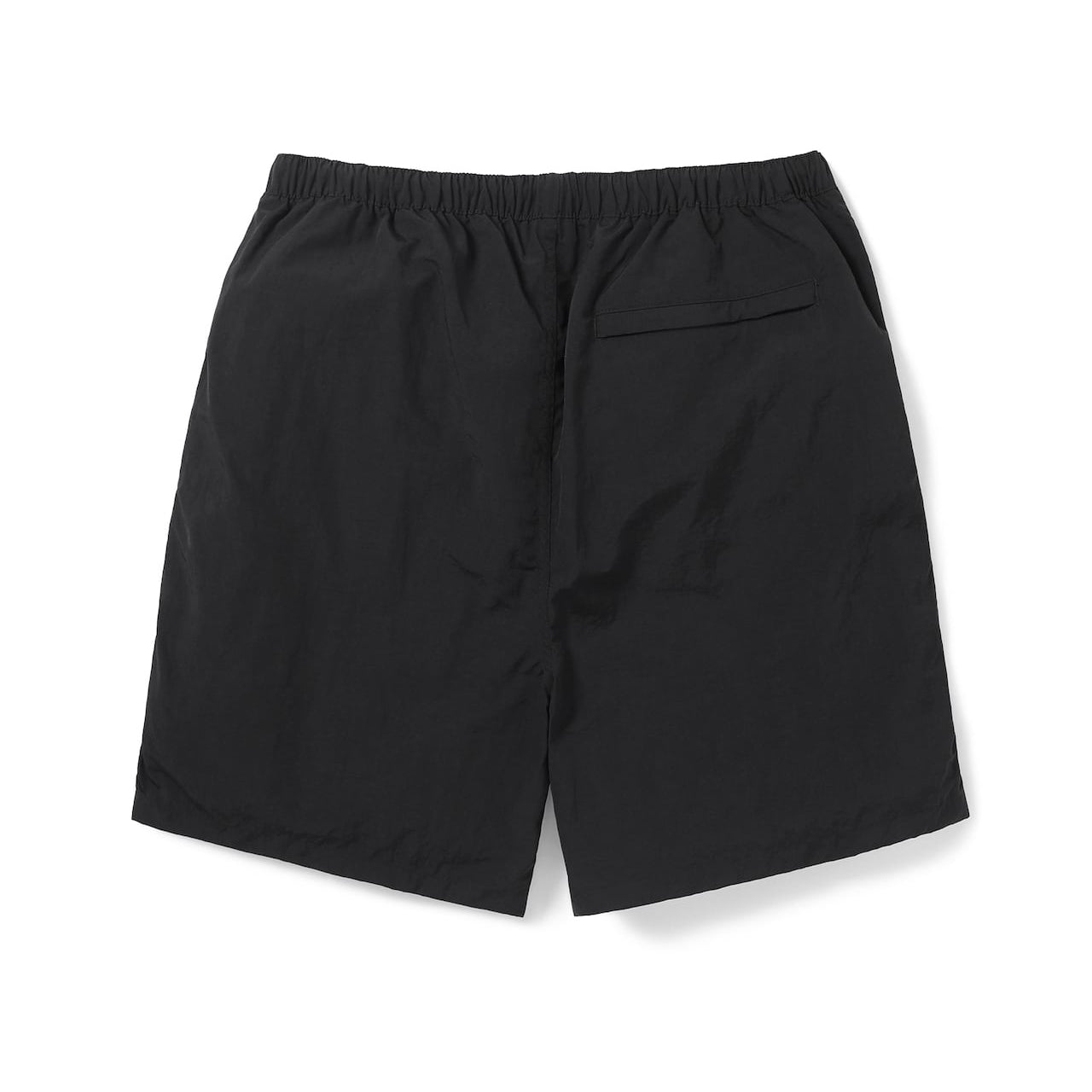 thisisneverthat Jogging Short