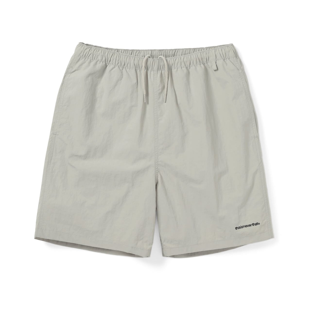 thisisneverthat Jogging Short