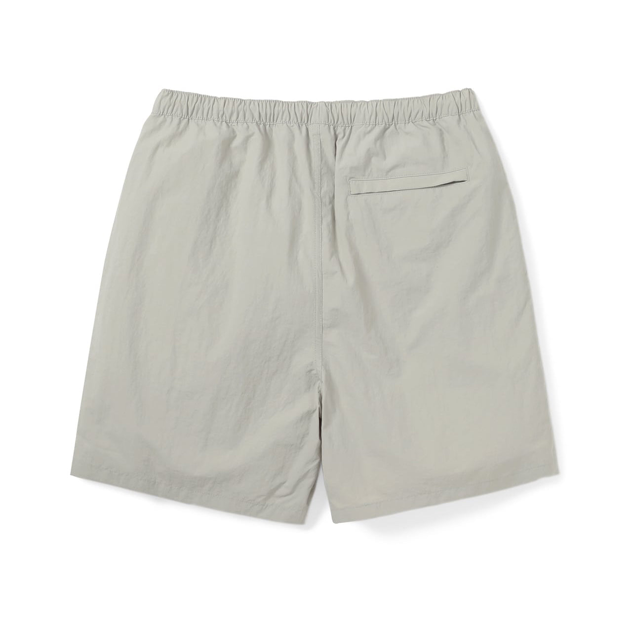 thisisneverthat Jogging Short