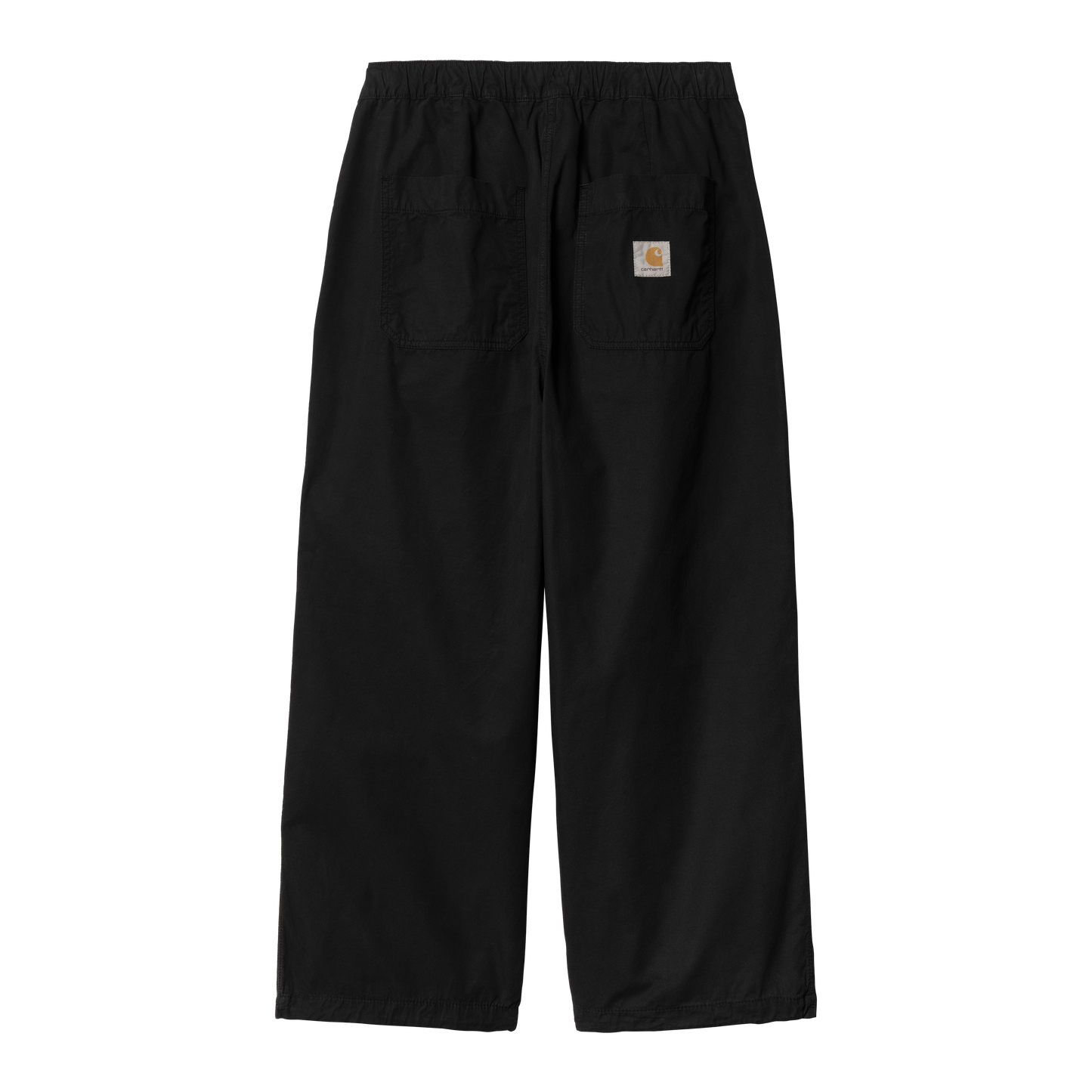 Carhartt WIP Judd Pant