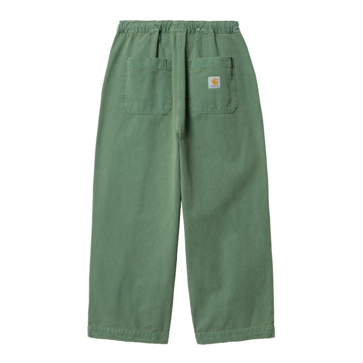 Carhartt WIP Judd Pant