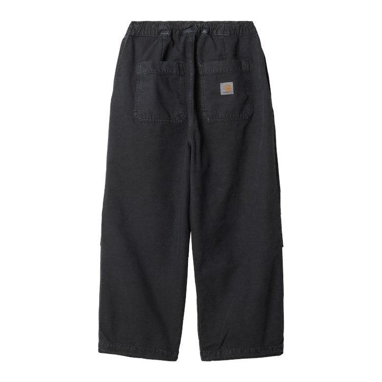 Carhartt WIP Judd Pant