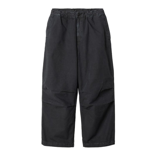 Carhartt WIP Judd Pant