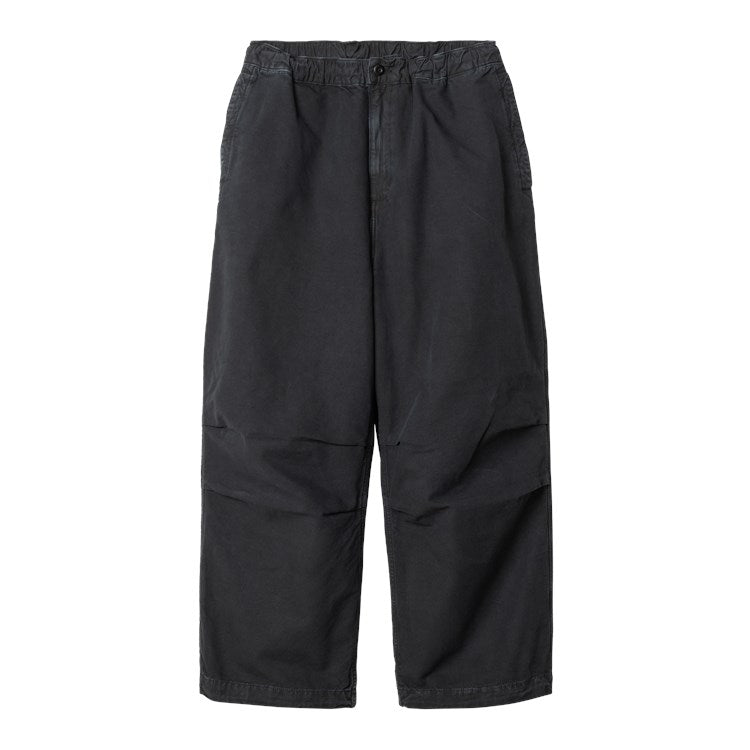 Carhartt WIP Judd Pant