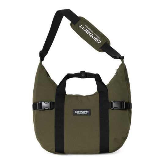 Carhartt WIP Kayton Bag Medium