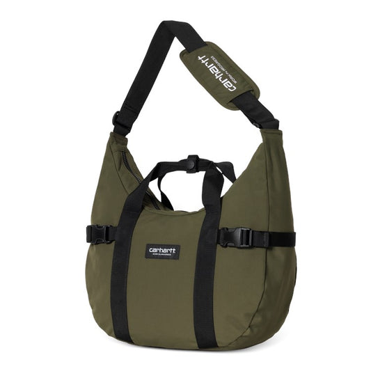 Carhartt WIP Kayton Bag Medium