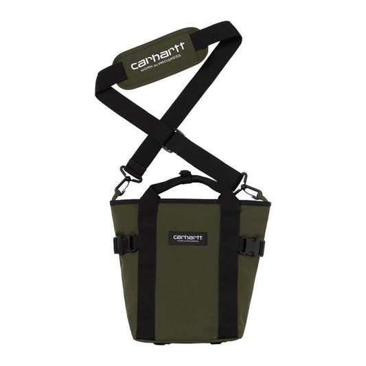 Carhartt WIP Kayton Bag Small