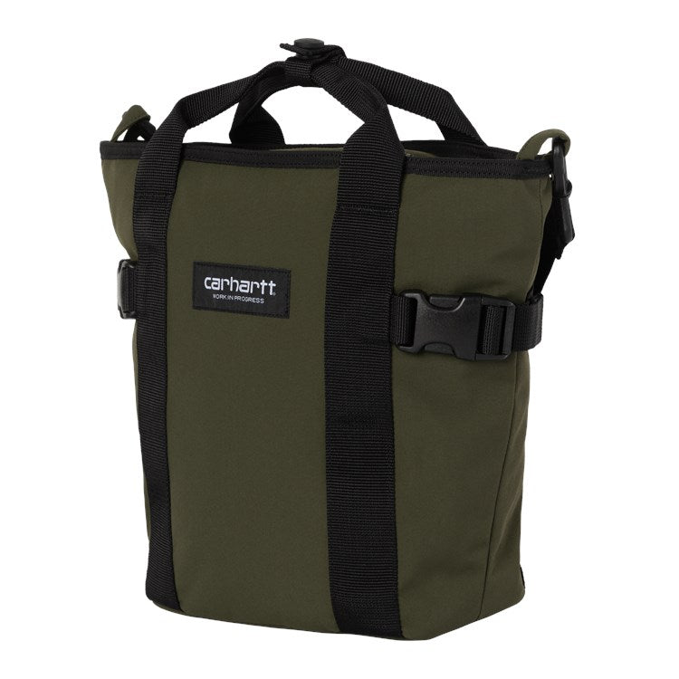 Carhartt WIP Kayton Bag Small