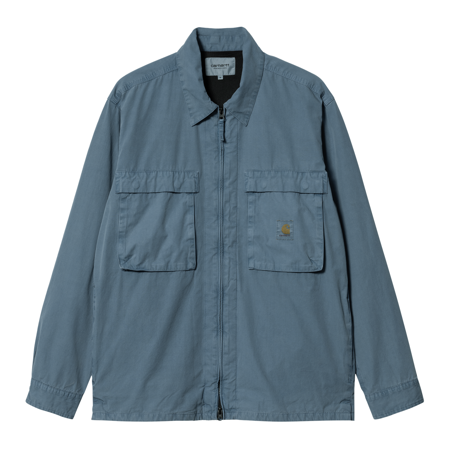 Carhartt WIP Kenard Shirt Jacket