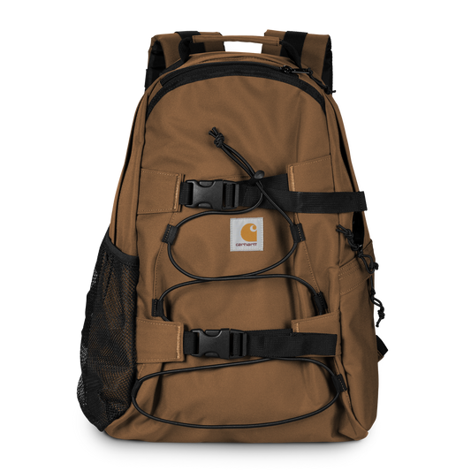 Carhartt WIP Kickflip Backpack