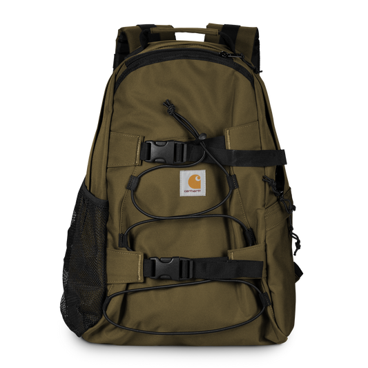 Carhartt WIP Kickflip Backpack