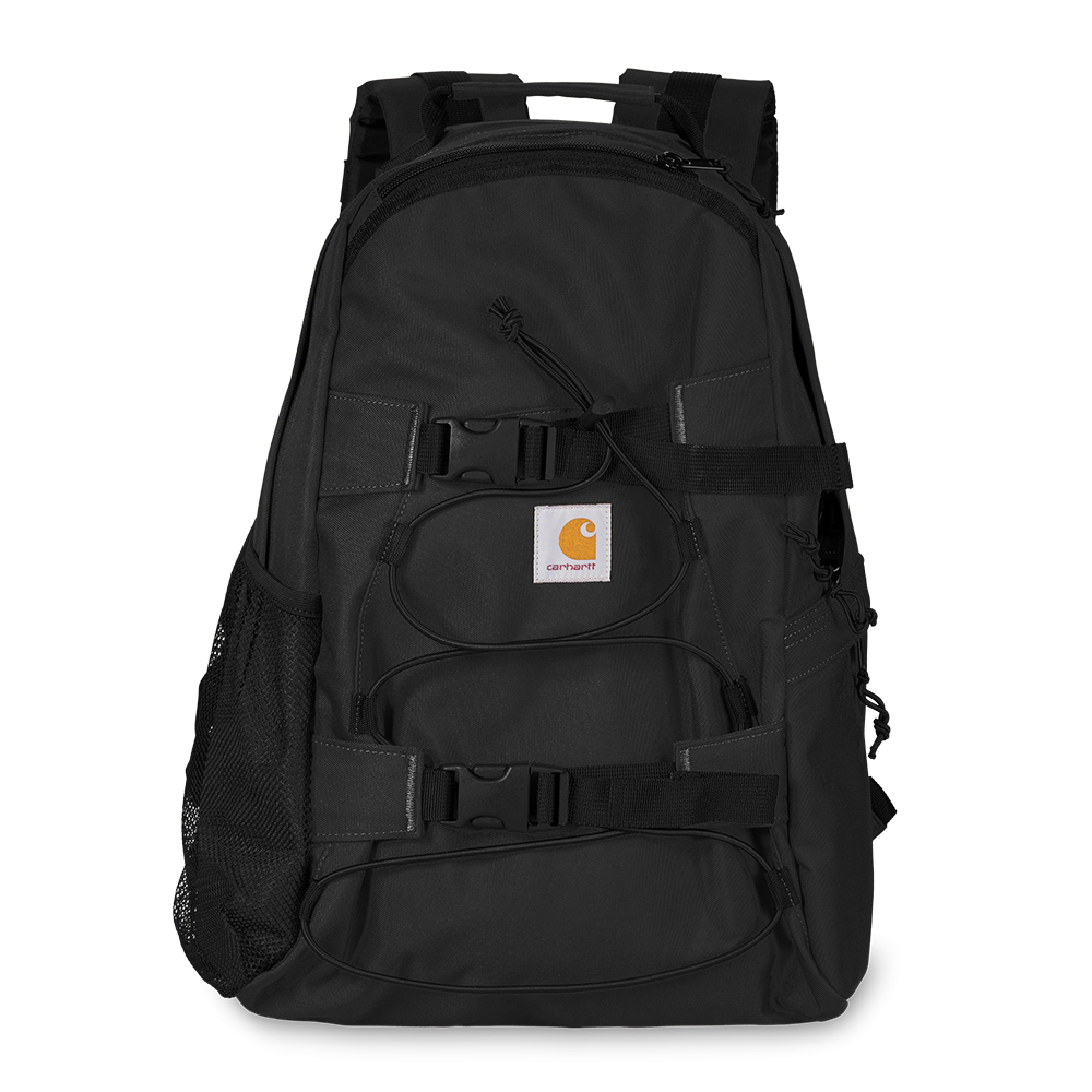 Carhartt WIP Kickflip Backpack