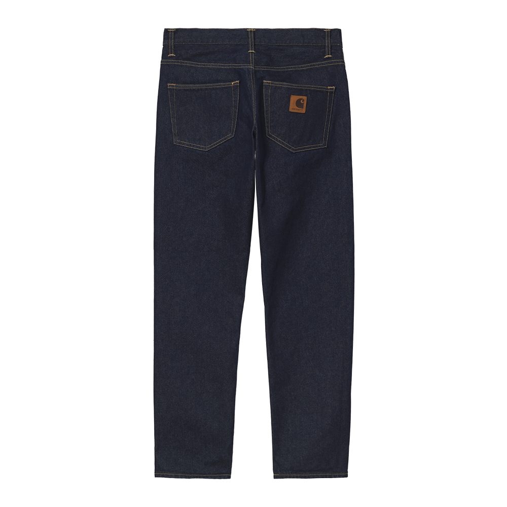 Carhartt WIP Klondike Pant