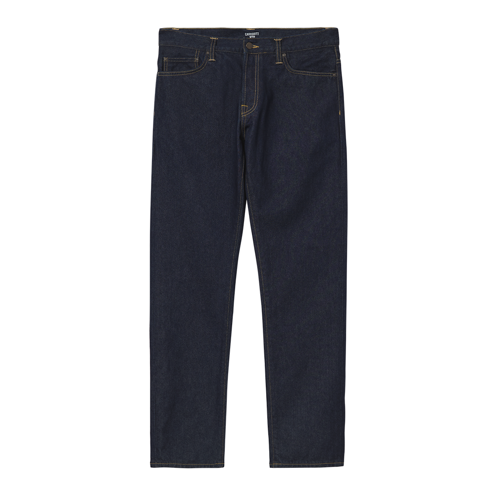 Carhartt WIP Klondike Pant