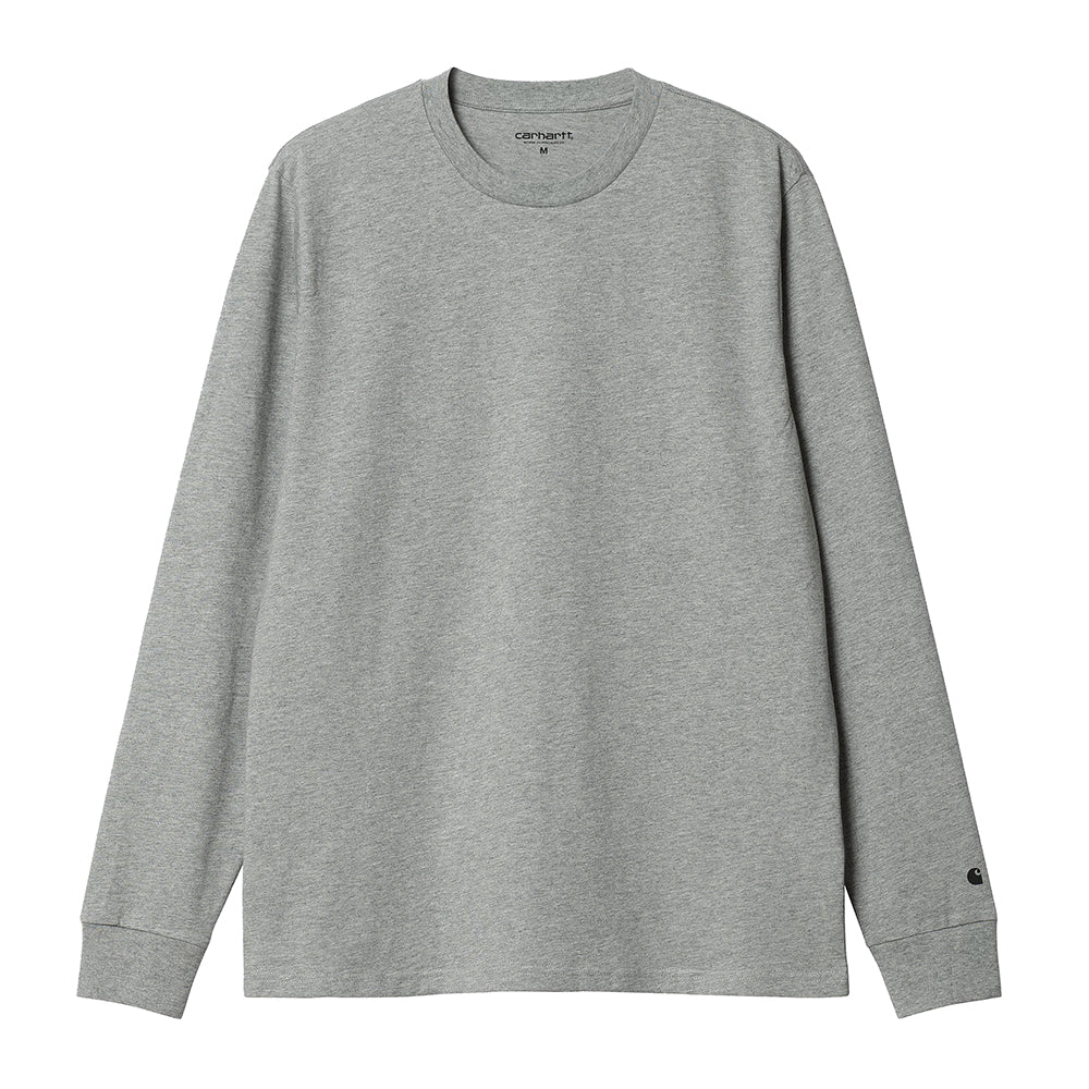 Carhartt WIP Base L/S T-Shirt