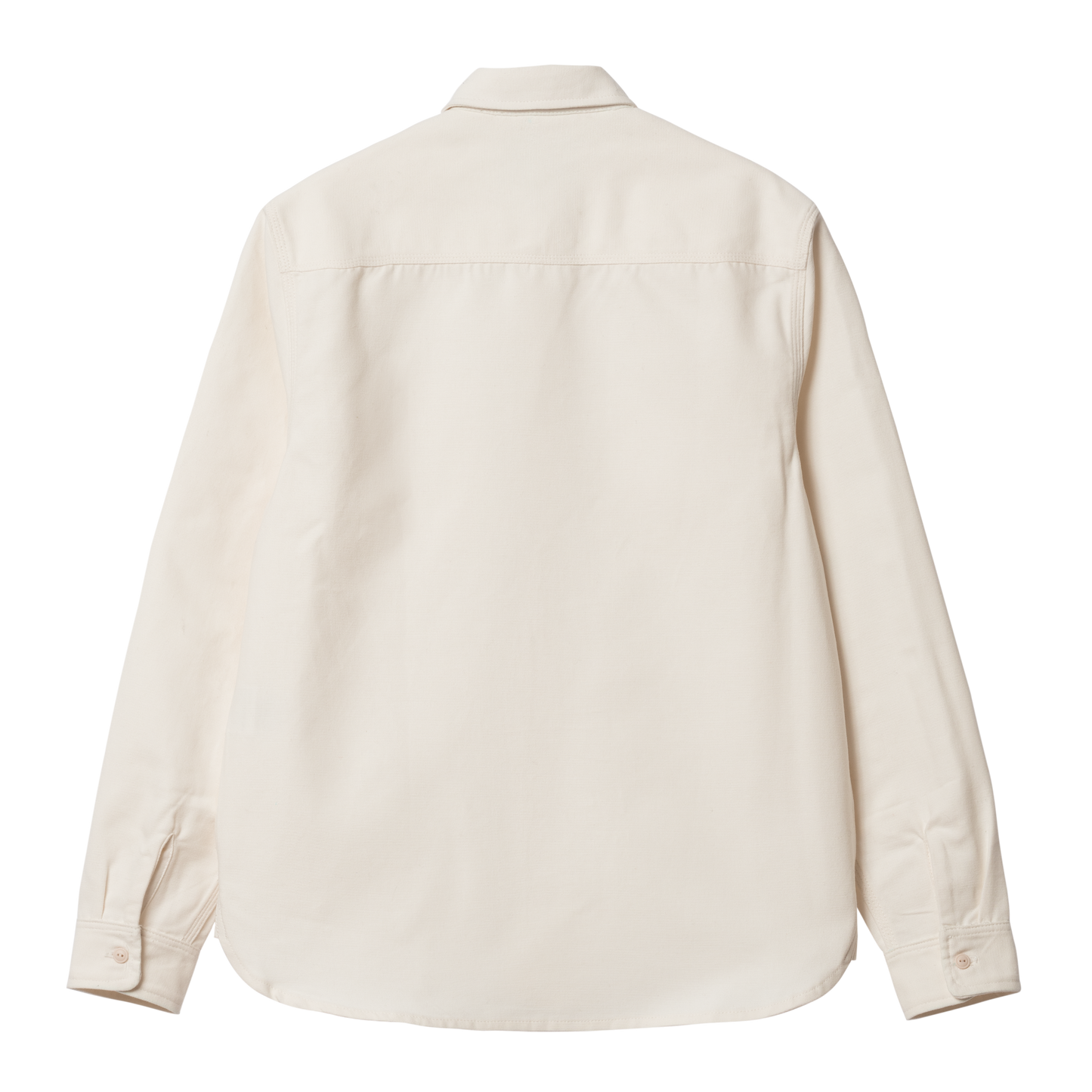 Carhartt WIP LS Clink Shirt