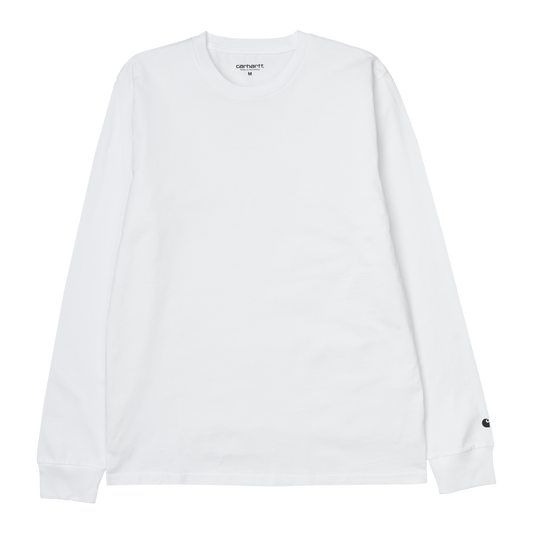 Carhartt WIP Base L/S T-Shirt