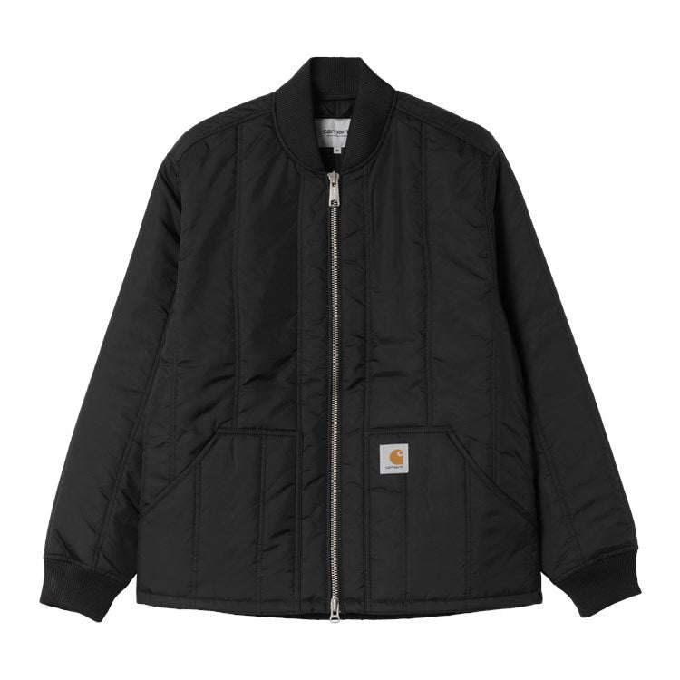 Carhartt WIP Lachlan Liner