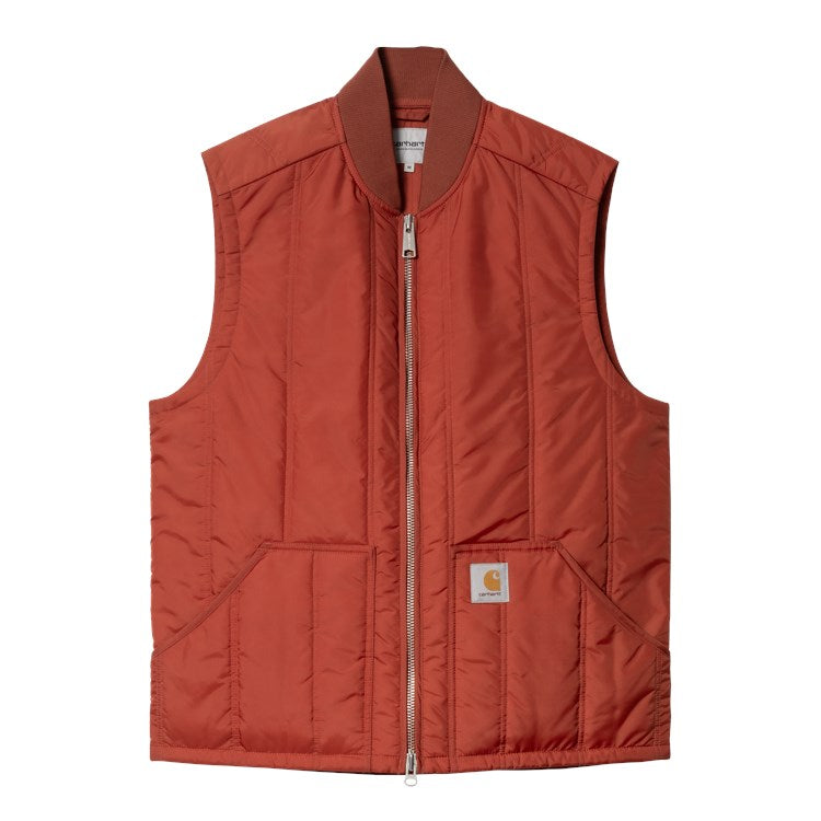 Carhartt WIP Lachlan Vest Liner