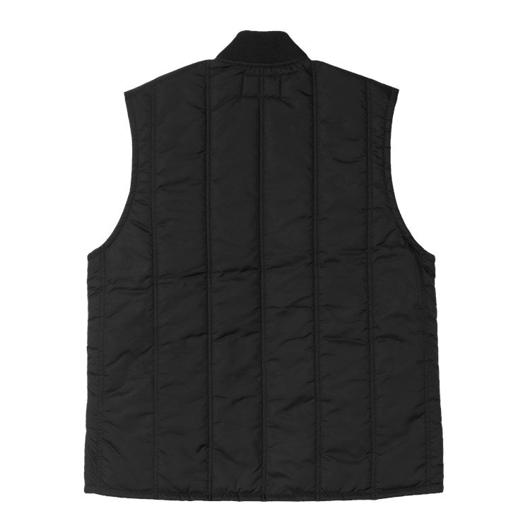 Carhartt WIP Lachlan Vest Liner